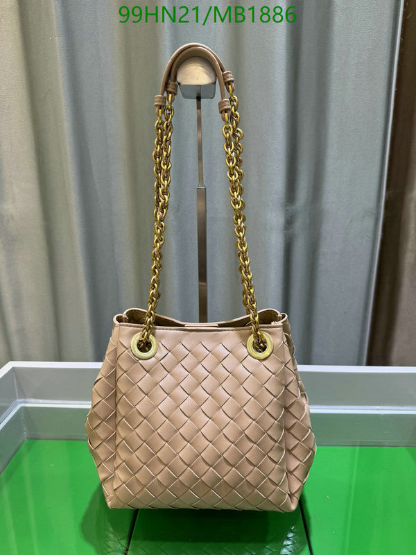 BV-Bag-4A Quality Code: MB1886 $: 99USD