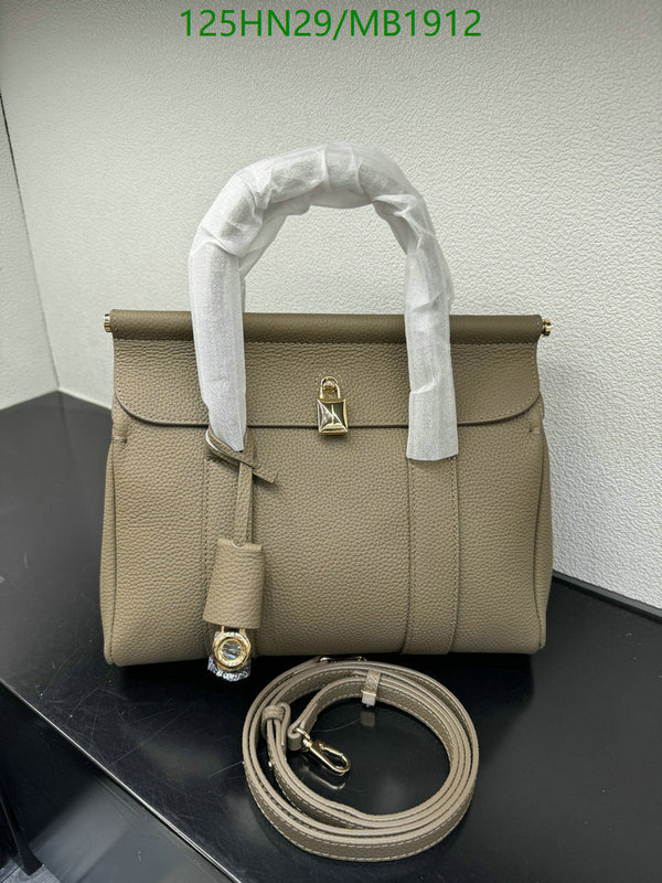 Loro Piana-Bag-4A Quality Code: MB1912 $: 125USD