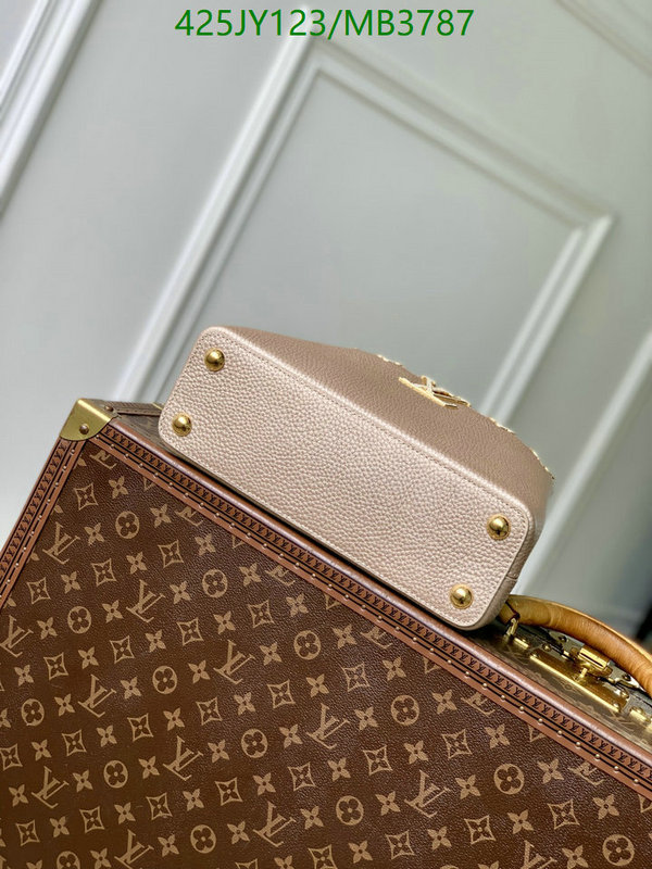 LV-Bag-Mirror Quality Code: MB3787