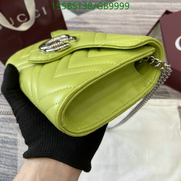Gucci-Bag-Mirror Quality Code: GB9999 $: 155USD-Yupoo.ru - Copybrand.Team photo album Gucci-Bag-Mirror Quality Code: GB9999 $: 155USD