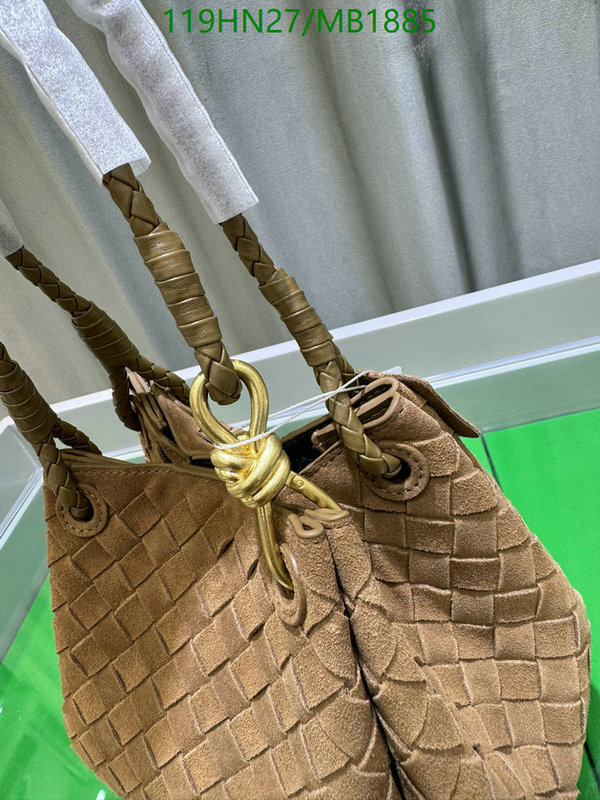 BV-Bag-4A Quality Code: MB1885 $: 119USD