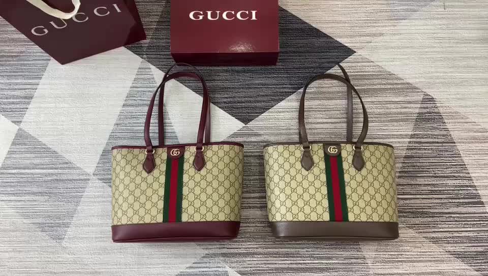Gucci-Bag-Mirror Quality Code: MB1008 $: 205USD