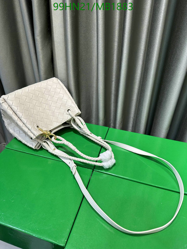 BV-Bag-4A Quality Code: MB1883 $: 99USD