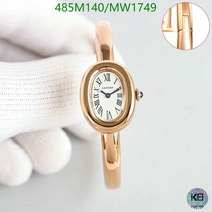 Cartier-Watch-Mirror Quality Code: MW1749 $: 485USD-Yupoo.ru - Copybrand.Team photo album Cartier-Watch-Mirror Quality Code: MW1749 $: 485USD