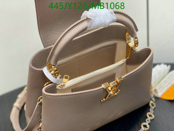 LV-Bag-Mirror Quality Code: MB1068