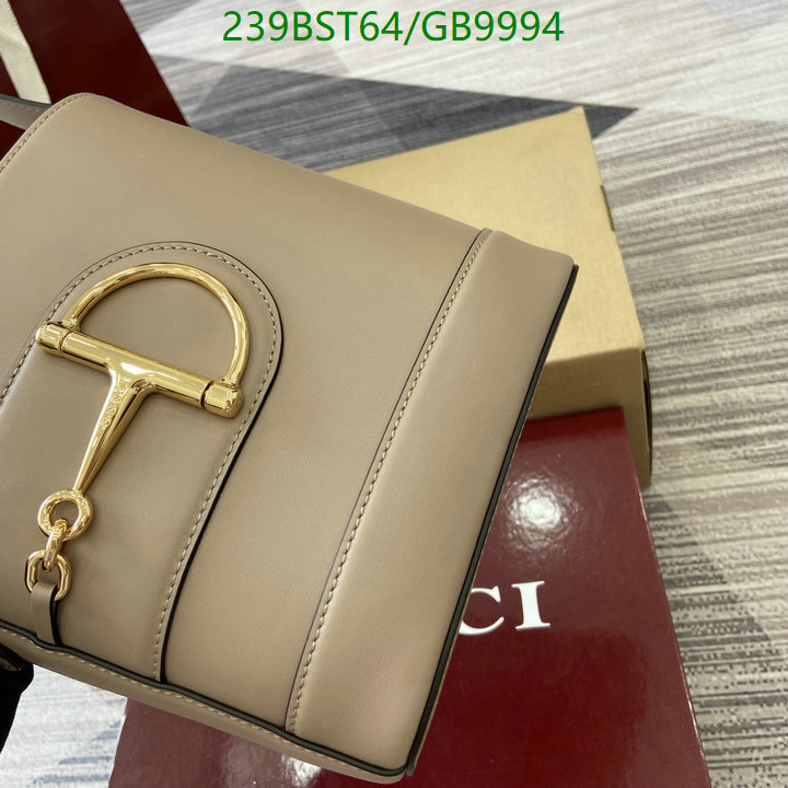Gucci-Bag-Mirror Quality Code: GB9994 $: 239USD