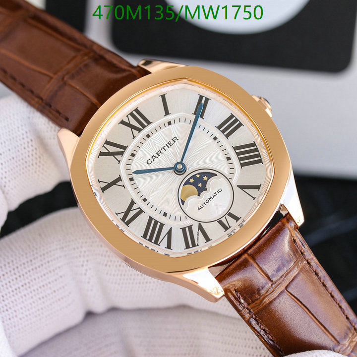 Cartier-Watch-Mirror Quality Code: MW1750 $: 470USD-Yupoo.ru - Copybrand.Team photo album Cartier-Watch-Mirror Quality Code: MW1750 $: 470USD