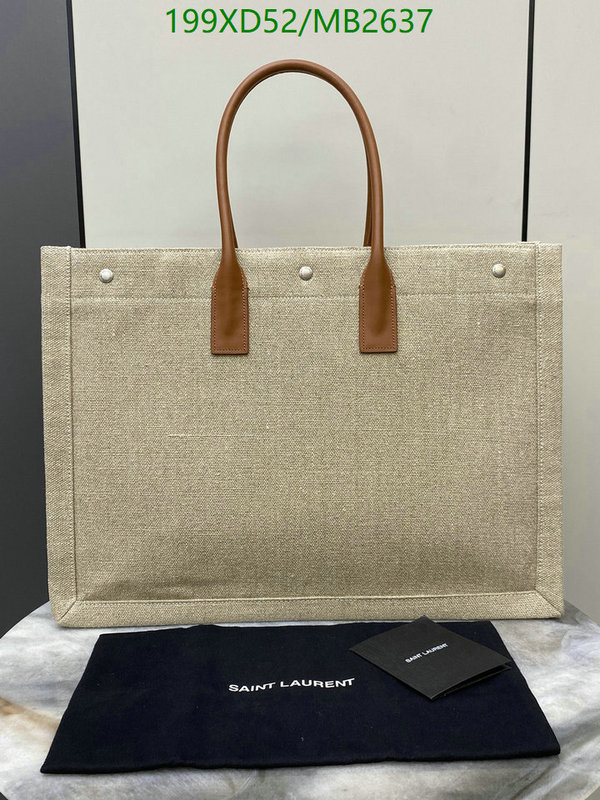 YSL-Bag-Mirror Quality Code: MB2637 $: 199USD