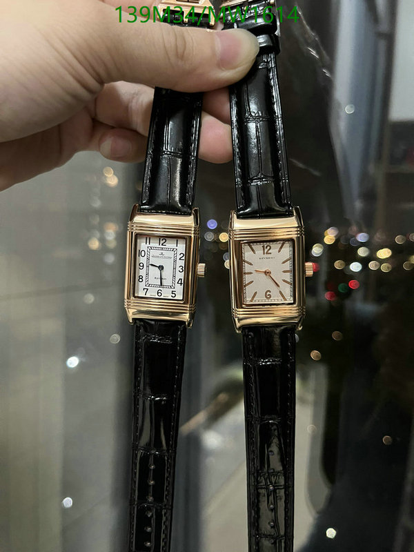 Jaeger-LeCoultre-Watch-4A Quality Code: MW1614 $: 139USD