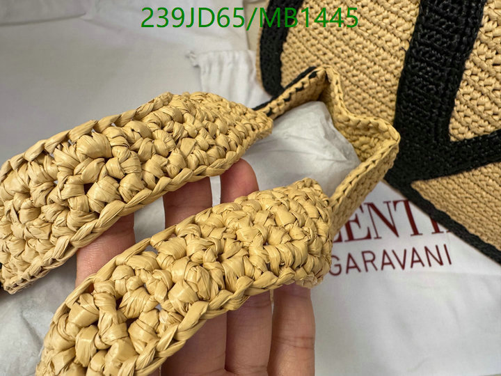 Valentino-Bag-Mirror Quality Code: MB1445
