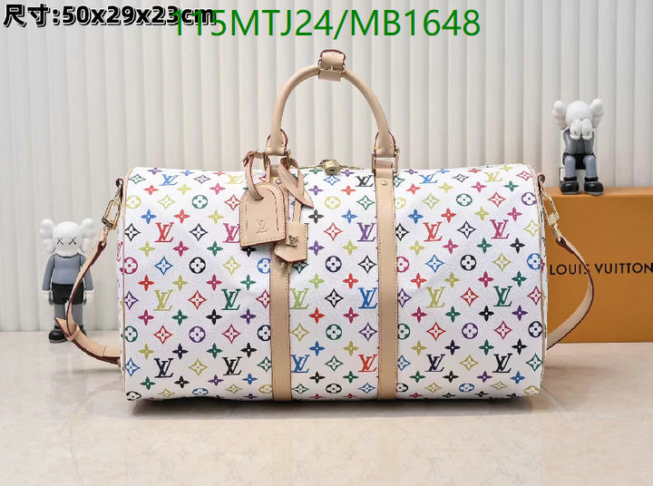 LV-Bag-4A Quality Code: MB1648 $: 115USD