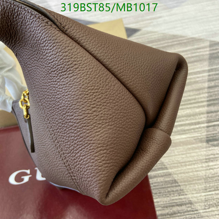Gucci-Bag-Mirror Quality Code: MB1017 $: 319USD
