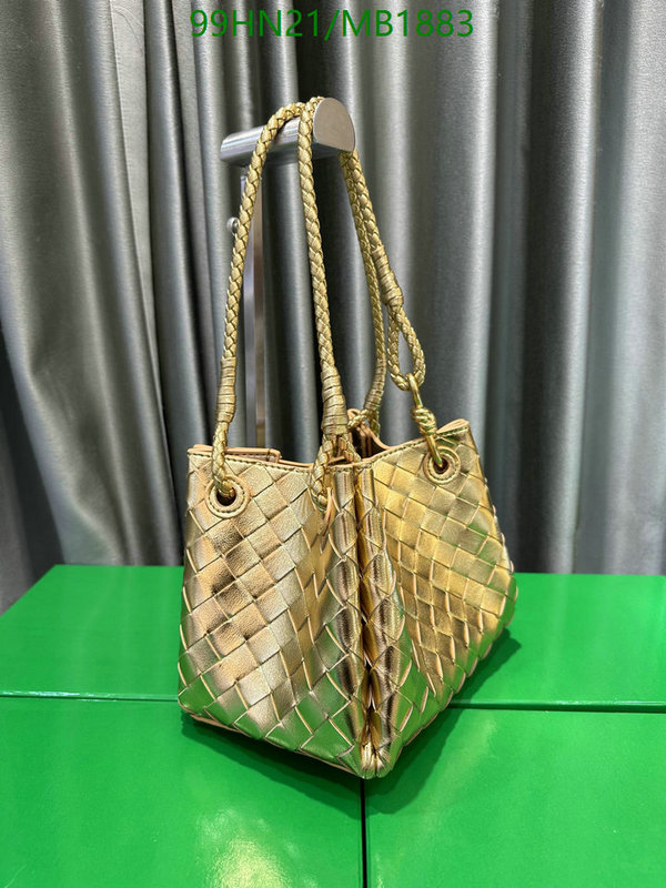 BV-Bag-4A Quality Code: MB1883 $: 99USD