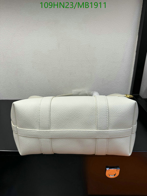 Loro Piana-Bag-4A Quality Code: MB1911 $: 109USD
