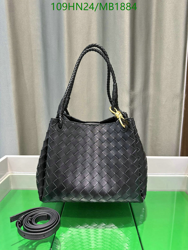 BV-Bag-4A Quality Code: MB1884 $: 109USD