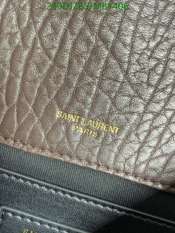 YSL-Bag-Mirror Quality Code: MB1406 $: 239USD