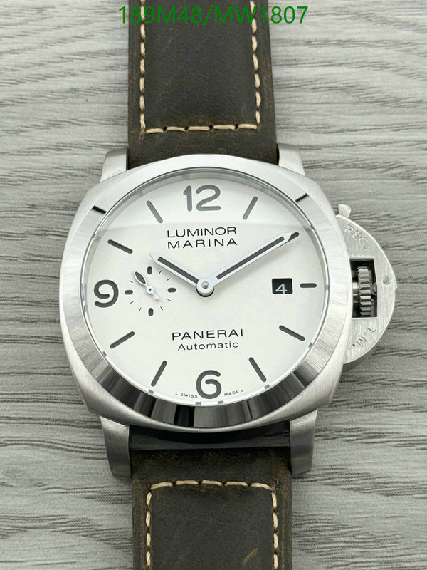 Panerai-Watch-Mirror Quality Code: MW1807 $: 189USD-Yupoo.ru - Copybrand.Team photo album Panerai-Watch-Mirror Quality Code: MW1807 $: 189USD