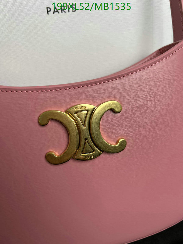 Celine-Bag-Mirror Quality Code: MB1535 $: 199USD