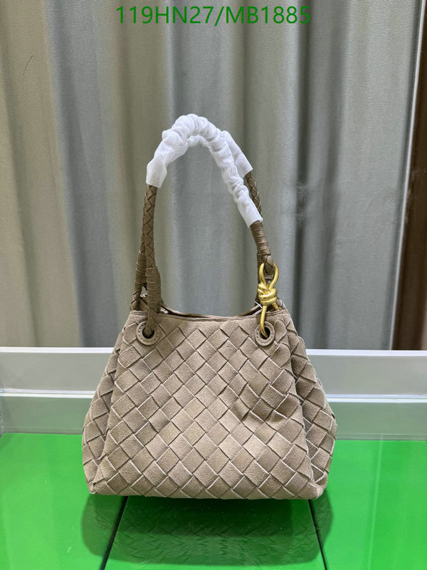 BV-Bag-4A Quality Code: MB1885 $: 119USD