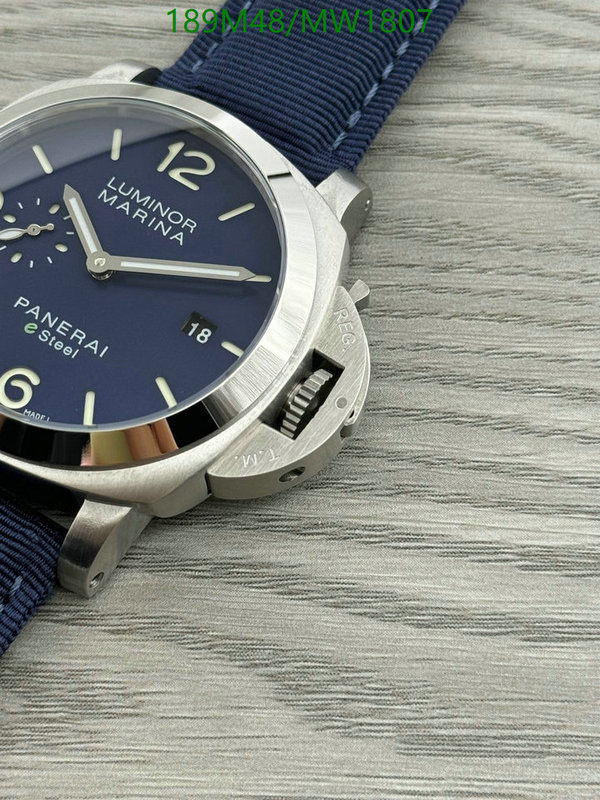 Panerai-Watch-Mirror Quality Code: MW1807 $: 189USD-Yupoo.ru - Copybrand.Team photo album Panerai-Watch-Mirror Quality Code: MW1807 $: 189USD