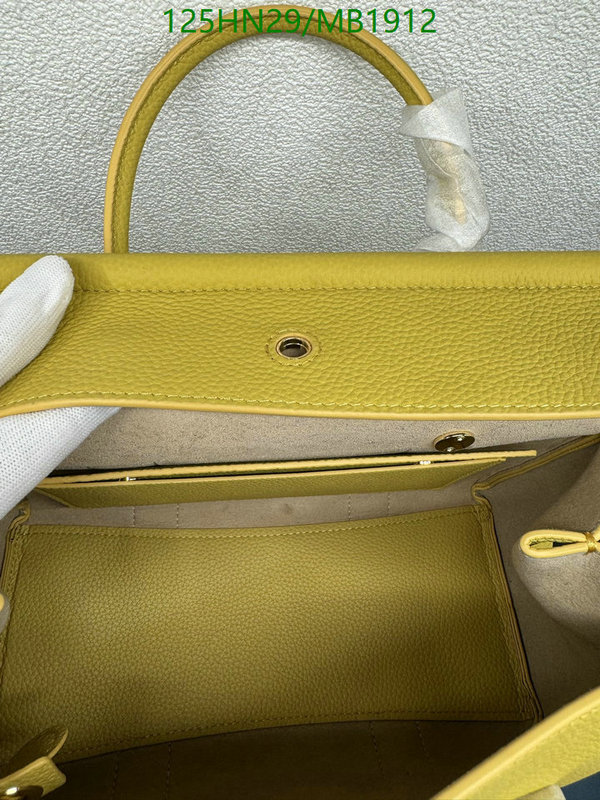 Loro Piana-Bag-4A Quality Code: MB1912 $: 125USD
