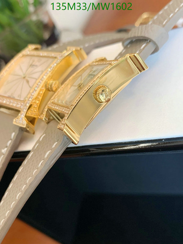 Hermes-Watch(4A) Code: MW1602 $: 135USD