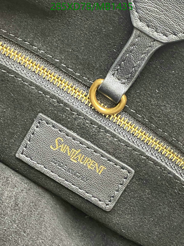 YSL-Bag-Mirror Quality Code: MB1435 $: 285USD