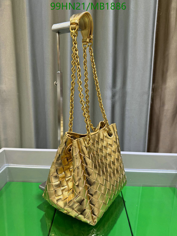 BV-Bag-4A Quality Code: MB1886 $: 99USD