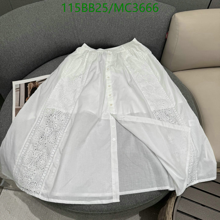 Celine-Clothing Code: MC3666 $: 115USD