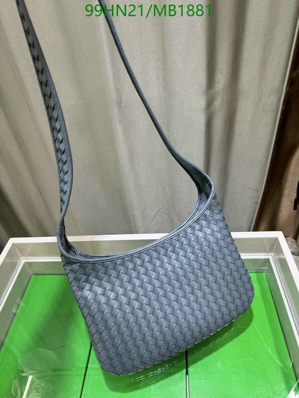 BV-Bag-4A Quality Code: MB1881 $: 99USD