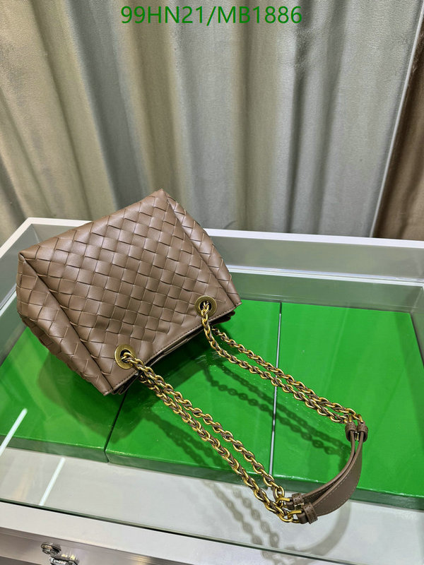 BV-Bag-4A Quality Code: MB1886 $: 99USD