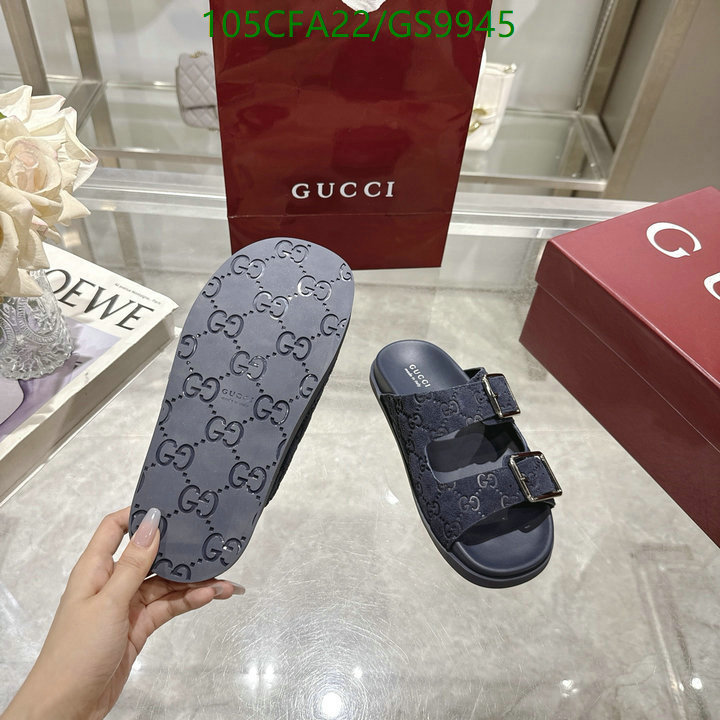Gucci-Women Shoes Code: GS9945-Yupoo.ru - Copybrand.Team photo album Gucci-Women Shoes Code: GS9945