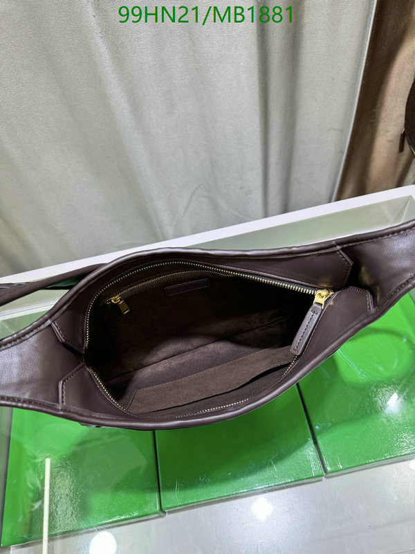 BV-Bag-4A Quality Code: MB1881 $: 99USD