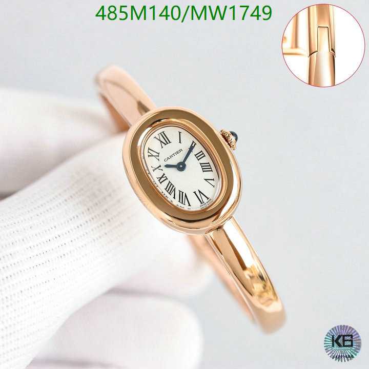 Cartier-Watch-Mirror Quality Code: MW1749 $: 485USD-Yupoo.ru - Copybrand.Team photo album Cartier-Watch-Mirror Quality Code: MW1749 $: 485USD