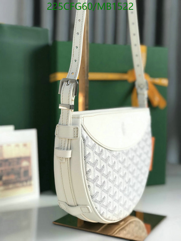 Goyard-Bag-Mirror Quality Code: MB1522 $: 225USD