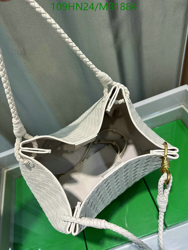 BV-Bag-4A Quality Code: MB1884 $: 109USD