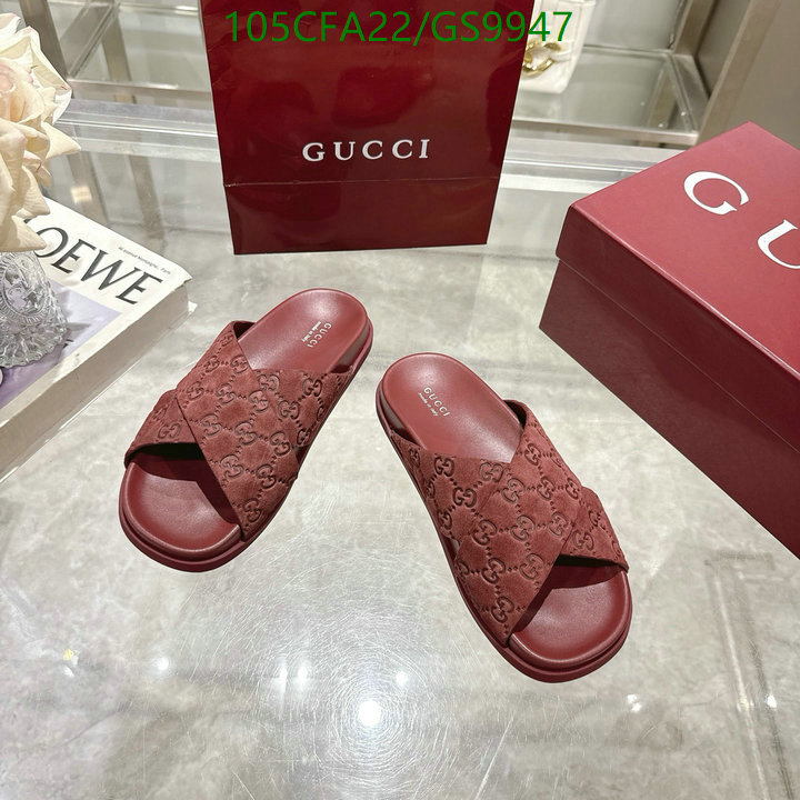 Gucci-Women Shoes Code: GS9947-Yupoo.ru - Copybrand.Team photo album Gucci-Women Shoes Code: GS9947