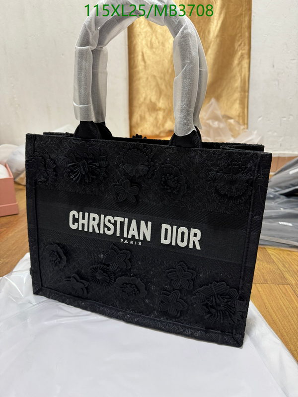 Dior-Bag-Mirror Quality Code: MB3708 $: 115USD