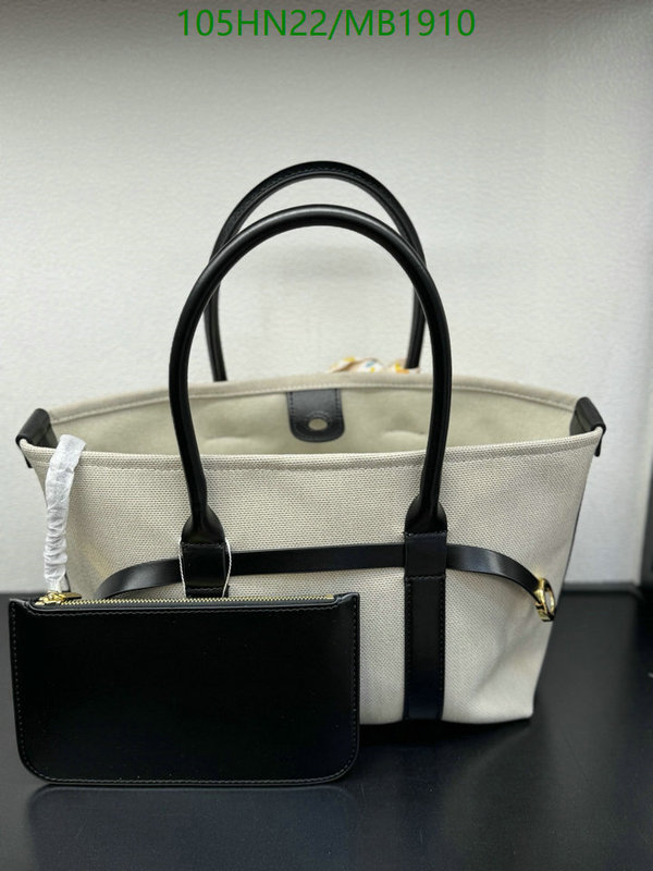 Loro Piana-Bag-4A Quality Code: MB1910 $: 105USD
