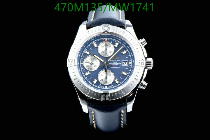 Breitling-Watch-Mirror Quality Code: MW1741 $: 470USD-Yupoo.ru - Copybrand.Team photo album Breitling-Watch-Mirror Quality Code: MW1741 $: 470USD