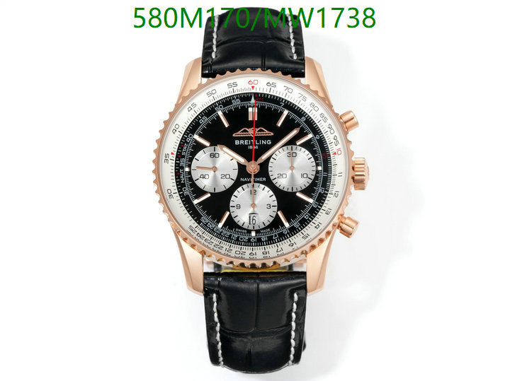 Breitling-Watch-Mirror Quality Code: MW1738 $: 580USD-Yupoo.ru - Copybrand.Team photo album Breitling-Watch-Mirror Quality Code: MW1738 $: 580USD