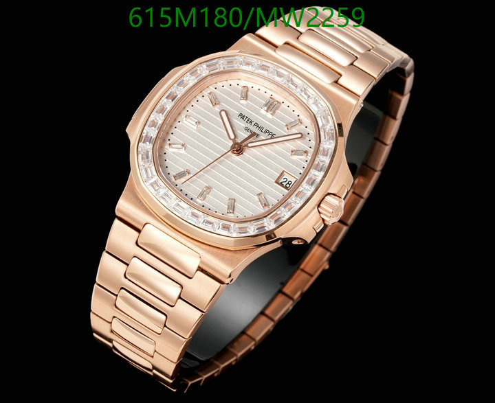 Patek Philippe-Watch-Mirror Quality Code: MW2259 $: 615USD-Yupoo.ru - Copybrand.Team photo album Patek Philippe-Watch-Mirror Quality Code: MW2259 $: 615USD