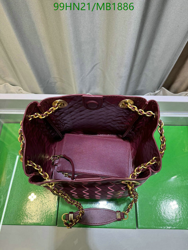 BV-Bag-4A Quality Code: MB1886 $: 99USD