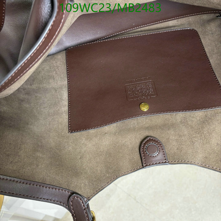 Coach-Bag-4A Quality Code: MB2483 $: 109USD
