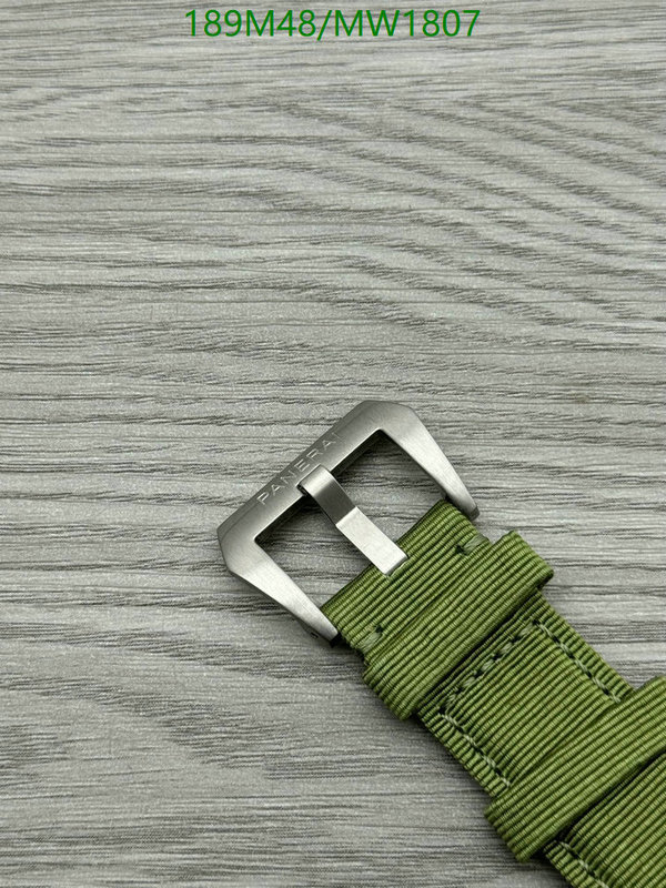 Panerai-Watch-Mirror Quality Code: MW1807 $: 189USD-Yupoo.ru - Copybrand.Team photo album Panerai-Watch-Mirror Quality Code: MW1807 $: 189USD