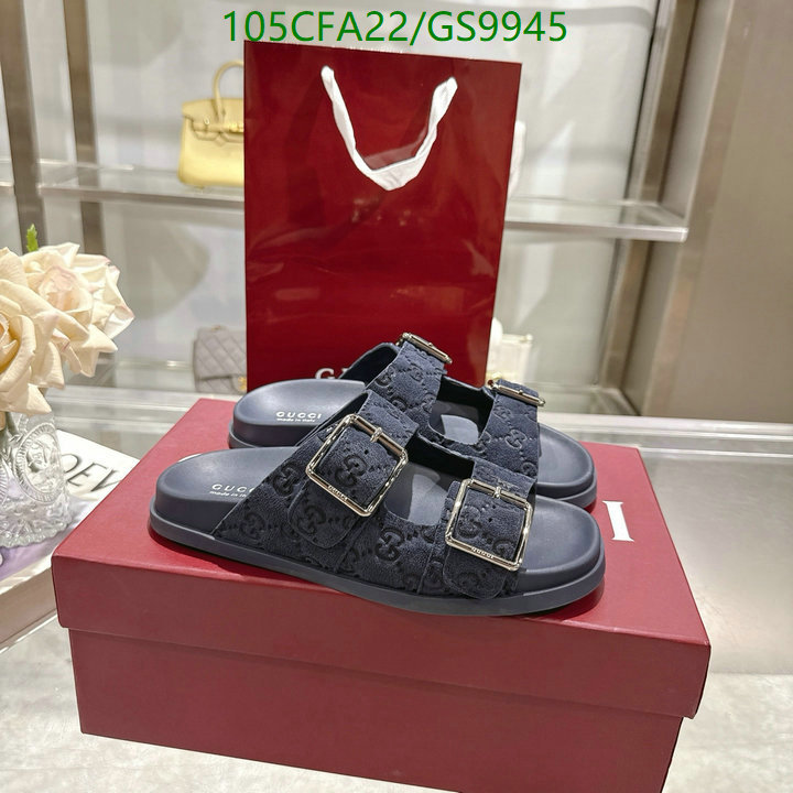 Gucci-Women Shoes Code: GS9945-Yupoo.ru - Copybrand.Team photo album Gucci-Women Shoes Code: GS9945