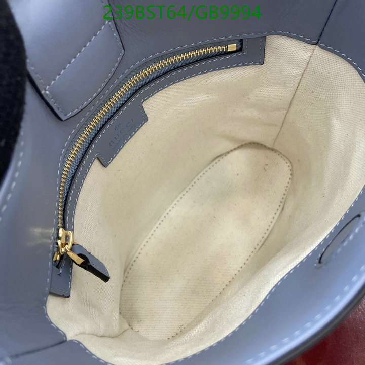 Gucci-Bag-Mirror Quality Code: GB9994 $: 239USD
