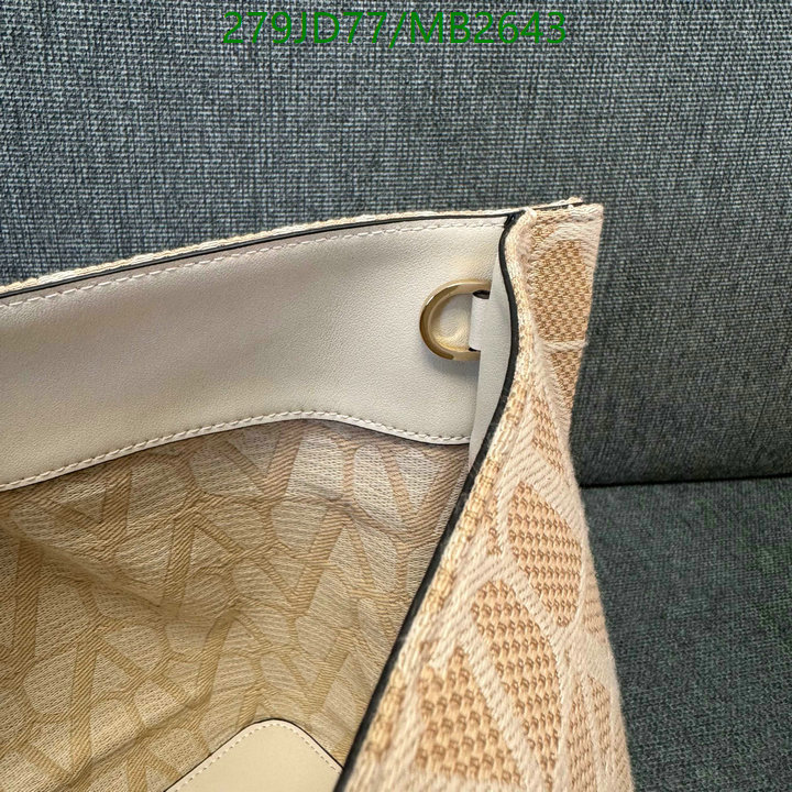 Valentino-Bag-Mirror Quality Code: MB2643