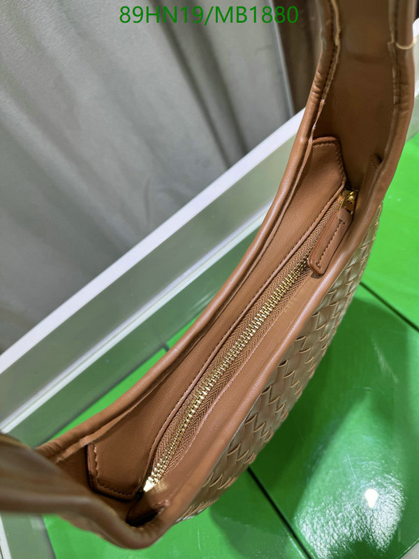 BV-Bag-4A Quality Code: MB1880 $: 89USD