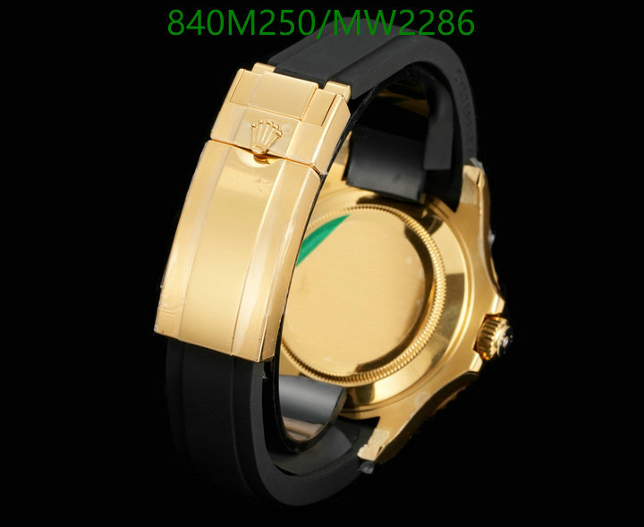 Rolex-Watch-Mirror Quality Code: MW2286 $: 840USD